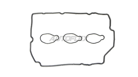 Rocker Cover Gasket Set RCG691K - AUTOFLEX