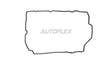 Rocker Cover Gasket RCG691 - AUTOFLEX