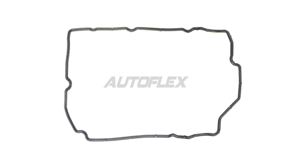 Rocker Cover Gasket RCG691 - AUTOFLEX