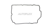 Rocker Cover Gasket RCG691 - AUTOFLEX