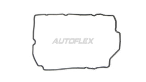 Rocker Cover Gasket RCG691 - AUTOFLEX