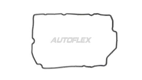 Rocker Cover Gasket RCG691 - AUTOFLEX