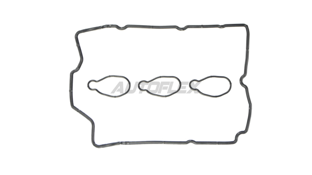 Rocker Cover Gasket Set RCG692K - AUTOFLEX