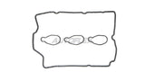 Rocker Cover Gasket Set RCG692K - AUTOFLEX