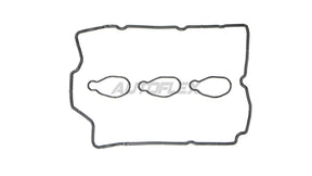 Rocker Cover Gasket Set RCG692K - AUTOFLEX
