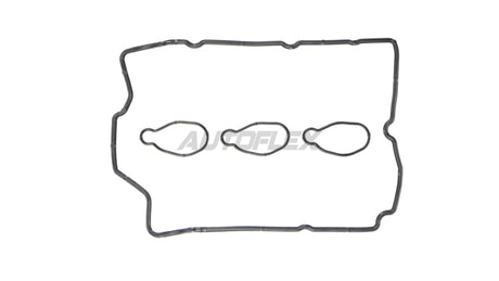 Rocker Cover Gasket Set RCG692K - AUTOFLEX