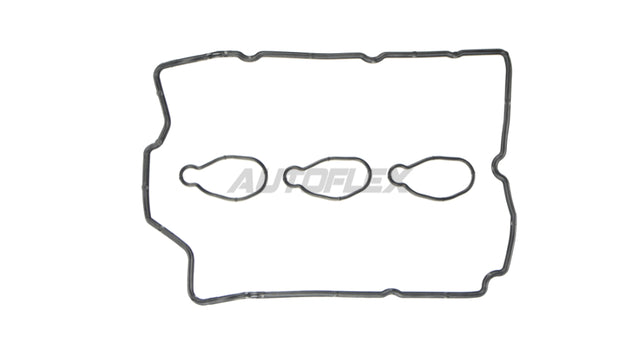 Rocker Cover Gasket Set RCG692K - AUTOFLEX