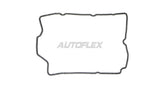 Rocker Cover Gasket RCG692 - AUTOFLEX