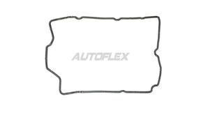 Rocker Cover Gasket RCG692 - AUTOFLEX