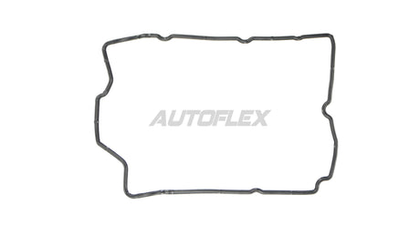 Rocker Cover Gasket RCG692 - AUTOFLEX