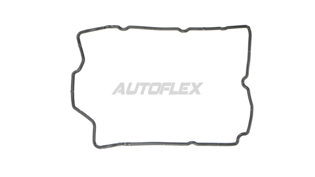Rocker Cover Gasket RCG692 - AUTOFLEX