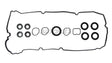 Rocker Cover Gasket Set RCG693K - AUTOFLEX