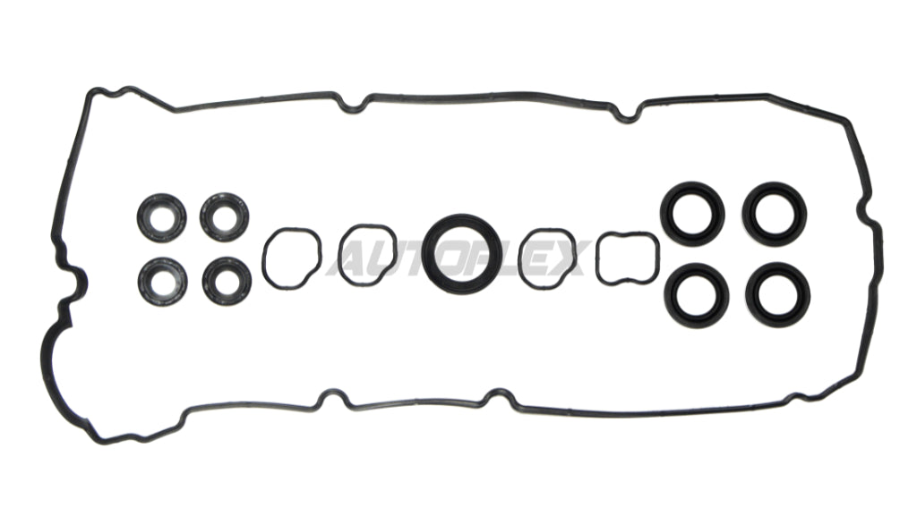 Rocker Cover Gasket Set RCG693K - AUTOFLEX