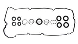 Rocker Cover Gasket Set RCG693K - AUTOFLEX