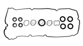 Rocker Cover Gasket Set RCG693K - AUTOFLEX