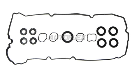 Rocker Cover Gasket Set RCG693K - AUTOFLEX