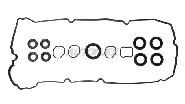 Rocker Cover Gasket Set RCG693K - AUTOFLEX