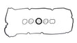 Rocker Cover Gasket RCG693 - AUTOFLEX
