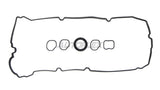 Rocker Cover Gasket RCG693 - AUTOFLEX