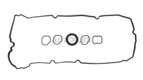 Rocker Cover Gasket RCG693 - AUTOFLEX