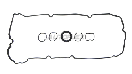 Rocker Cover Gasket RCG693 - AUTOFLEX