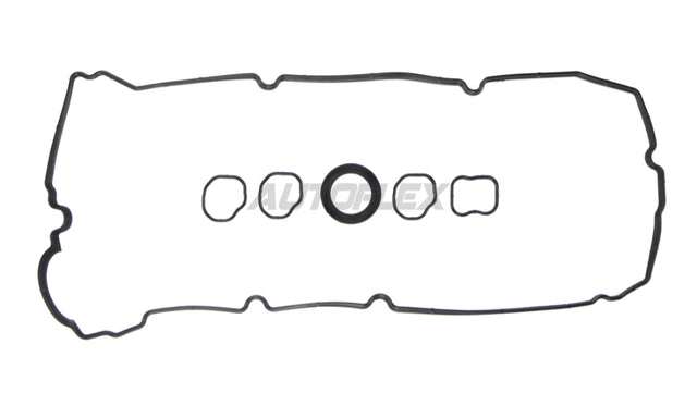 Rocker Cover Gasket RCG693 - AUTOFLEX