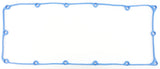 Rocker Cover Gasket Fits HOLDEN 4JJ1TC, 4JJ1TCX I4 DOHC RCG694 - Platinum Gasket