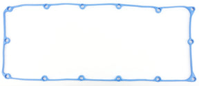 Rocker Cover Gasket Fits HOLDEN 4JJ1TC, 4JJ1TCX I4 DOHC RCG694 - Platinum Gasket