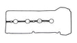 Rocker Cover Gasket RCG695 - AUTOFLEX