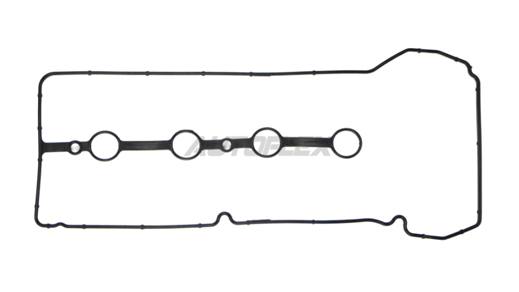 Rocker Cover Gasket RCG695 - AUTOFLEX