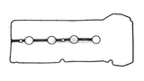 Rocker Cover Gasket RCG695 - AUTOFLEX