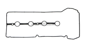 Rocker Cover Gasket RCG695 - AUTOFLEX