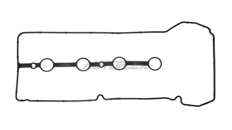 Rocker Cover Gasket RCG695 - AUTOFLEX