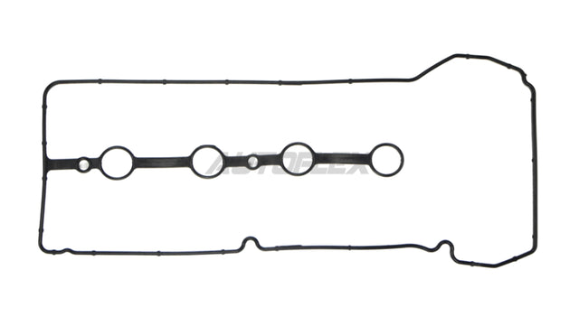 Rocker Cover Gasket RCG695 - AUTOFLEX