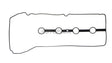 Rocker Cover Gasket RCG696 - AUTOFLEX