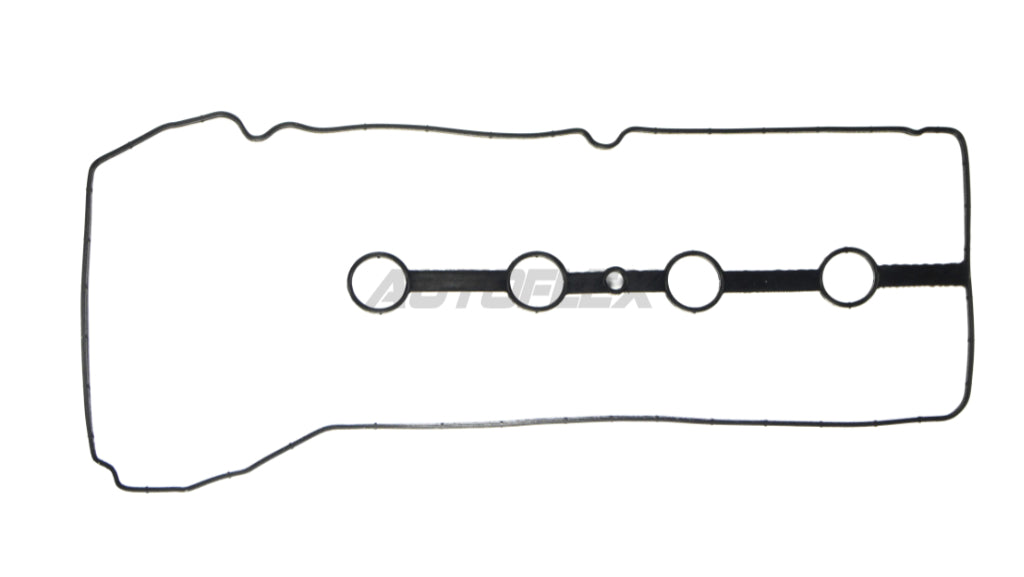 Rocker Cover Gasket RCG696 - AUTOFLEX