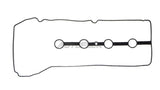 Rocker Cover Gasket RCG696 - AUTOFLEX