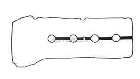 Rocker Cover Gasket RCG696 - AUTOFLEX