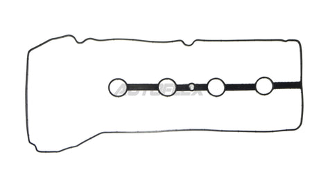 Rocker Cover Gasket RCG696 - AUTOFLEX