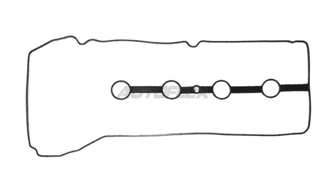 Rocker Cover Gasket RCG696 - AUTOFLEX