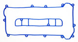 Rocker Cover Gasket Fits MAZDA L3VDT I4 DOHC VVT RCG697 - Platinum Gasket