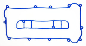 Rocker Cover Gasket Fits MAZDA L3VDT I4 DOHC VVT RCG697 - Platinum Gasket