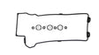 Rocker Cover Gasket Set RCG698K - AUTOFLEX