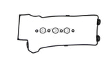 Rocker Cover Gasket Set RCG698K - AUTOFLEX