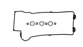 Rocker Cover Gasket Set RCG698K - AUTOFLEX