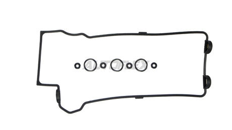 Rocker Cover Gasket Set RCG698K - AUTOFLEX