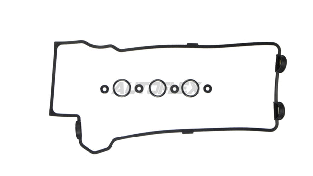 Rocker Cover Gasket Set RCG698K - AUTOFLEX