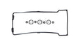 Rocker Cover Gasket Set RCG699K - AUTOFLEX
