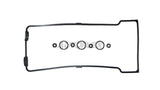 Rocker Cover Gasket Set RCG699K - AUTOFLEX
