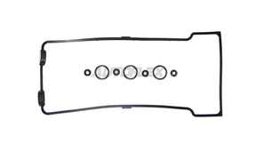 Rocker Cover Gasket Set RCG699K - AUTOFLEX